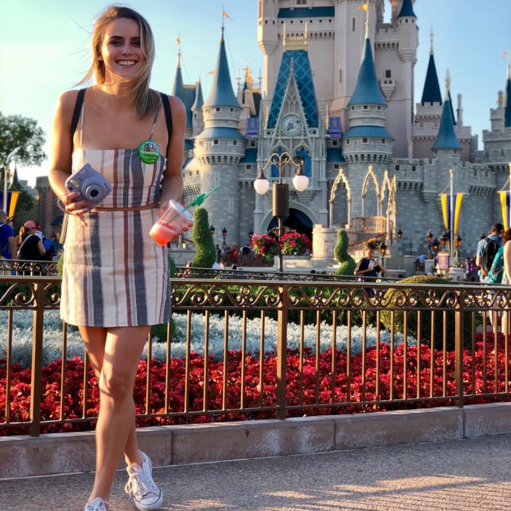 Striped Matching Set